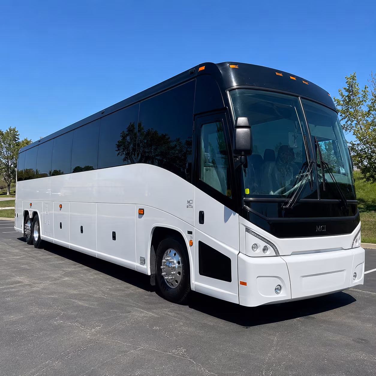 charter buses for surprise unified and dysart school district field trips
