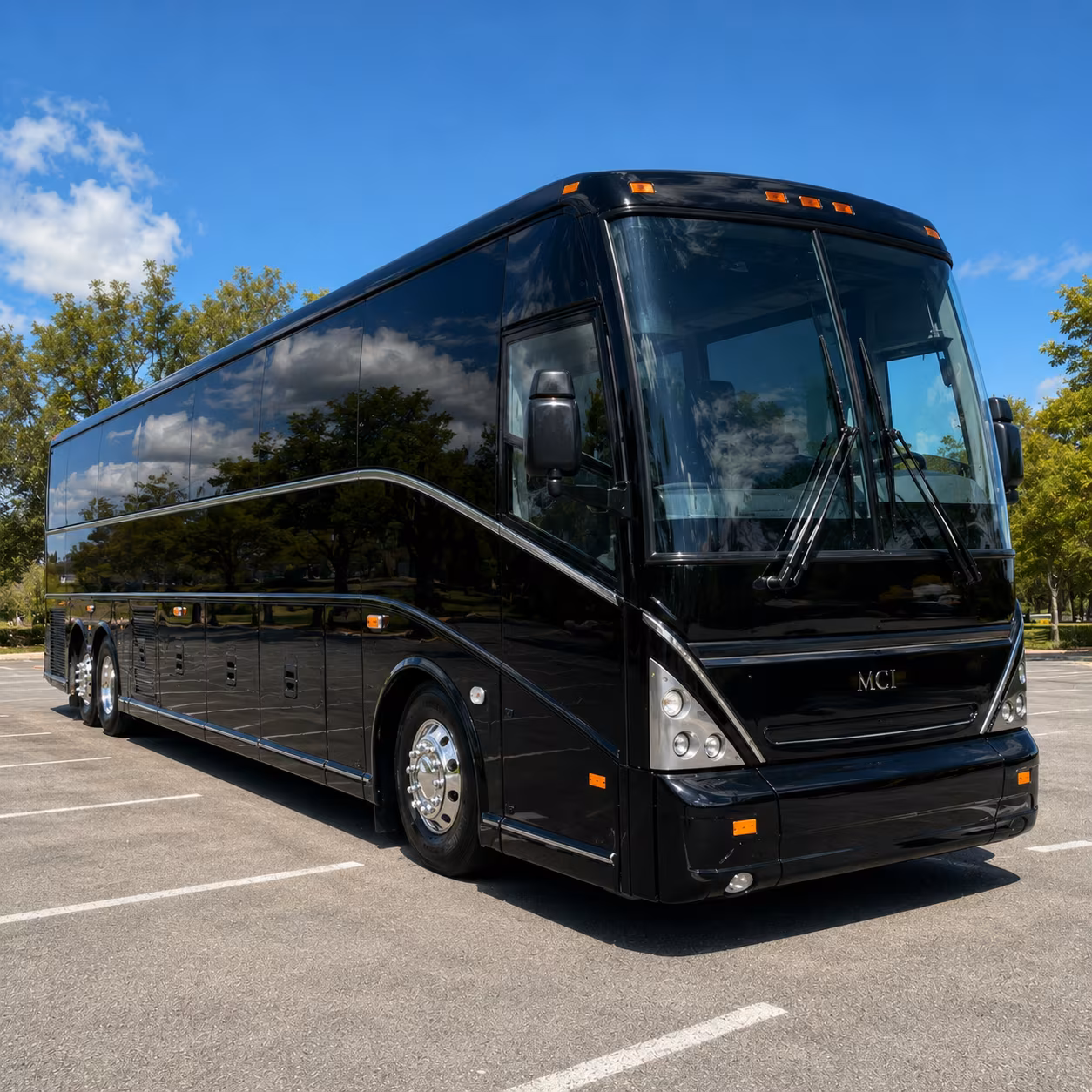 find the perfect transportation for your next airport transfer 5