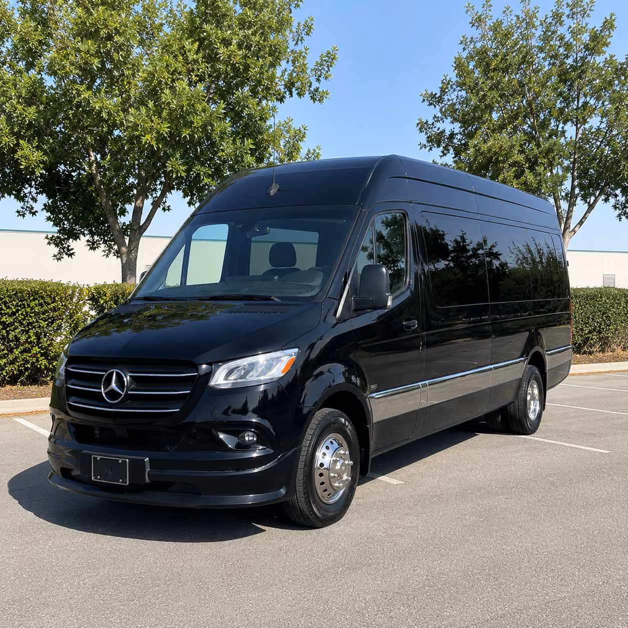 find the perfect transportation for your next bachelor or bachelorette party 1