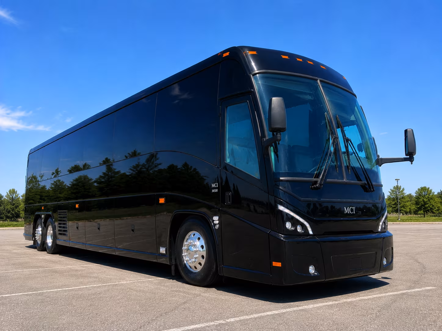 find the perfect transportation for your next bachelor or bachelorette party 4
