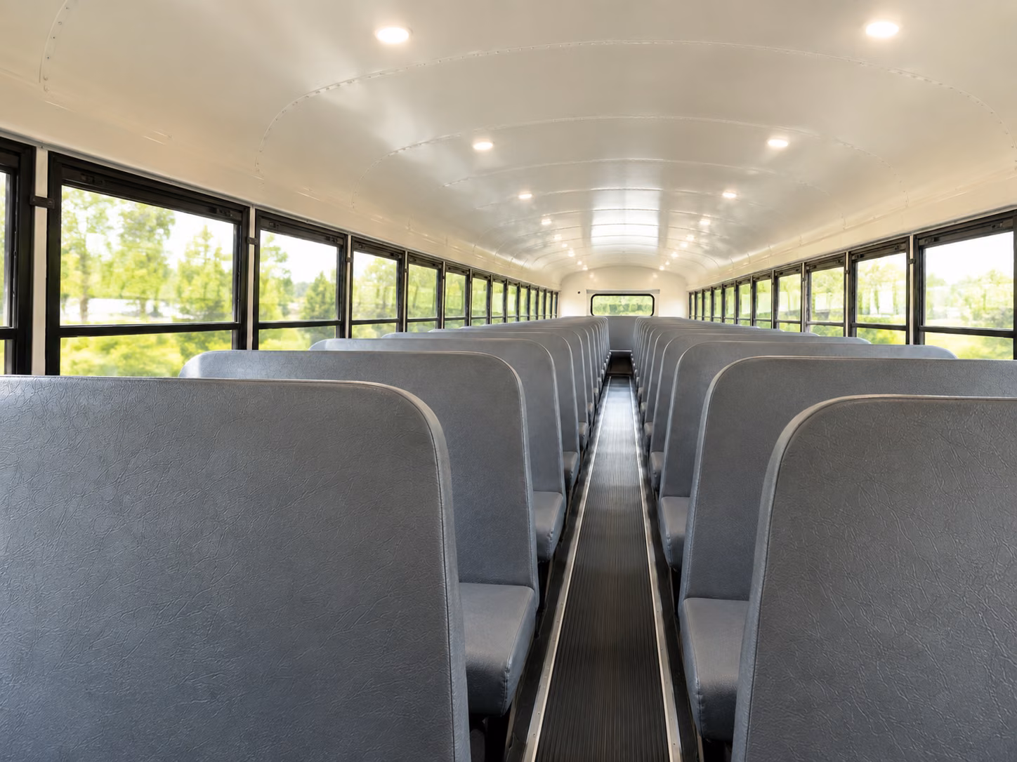 find the perfect transportation for your next church or religious group 2