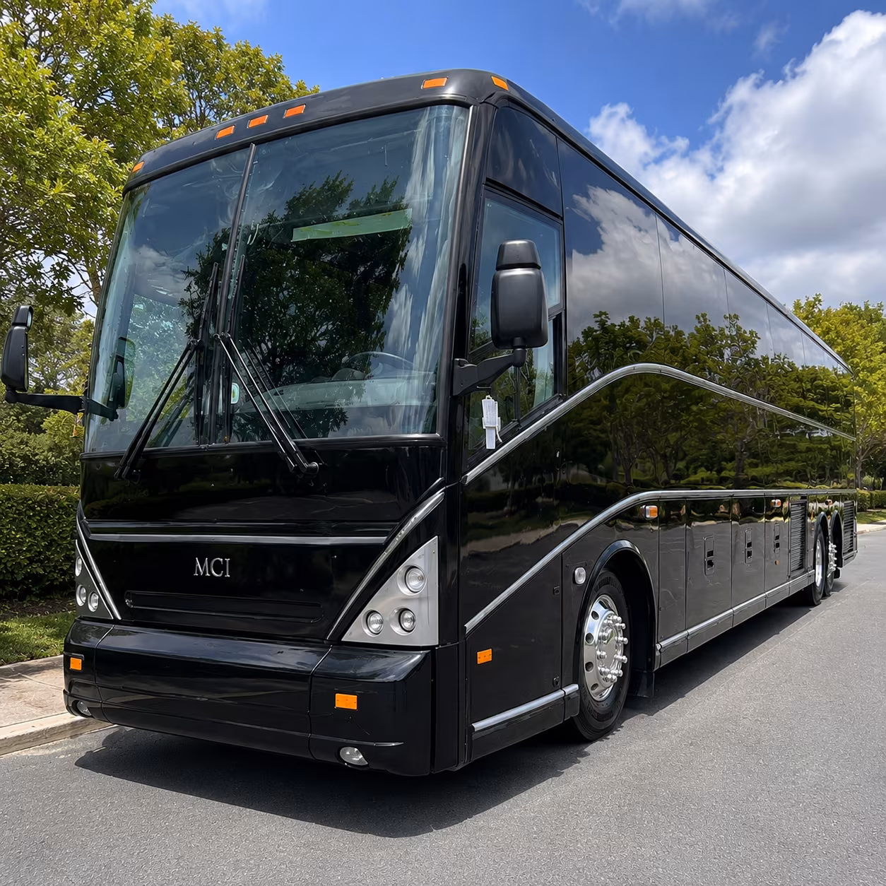find the perfect transportation for your next church or religious group 3