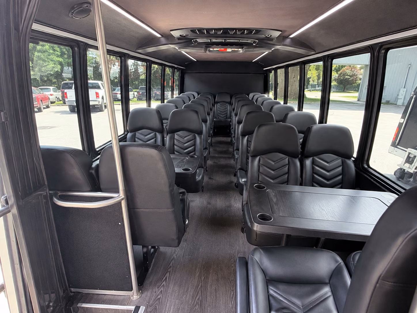 find the perfect transportation for your next church or religious group 4