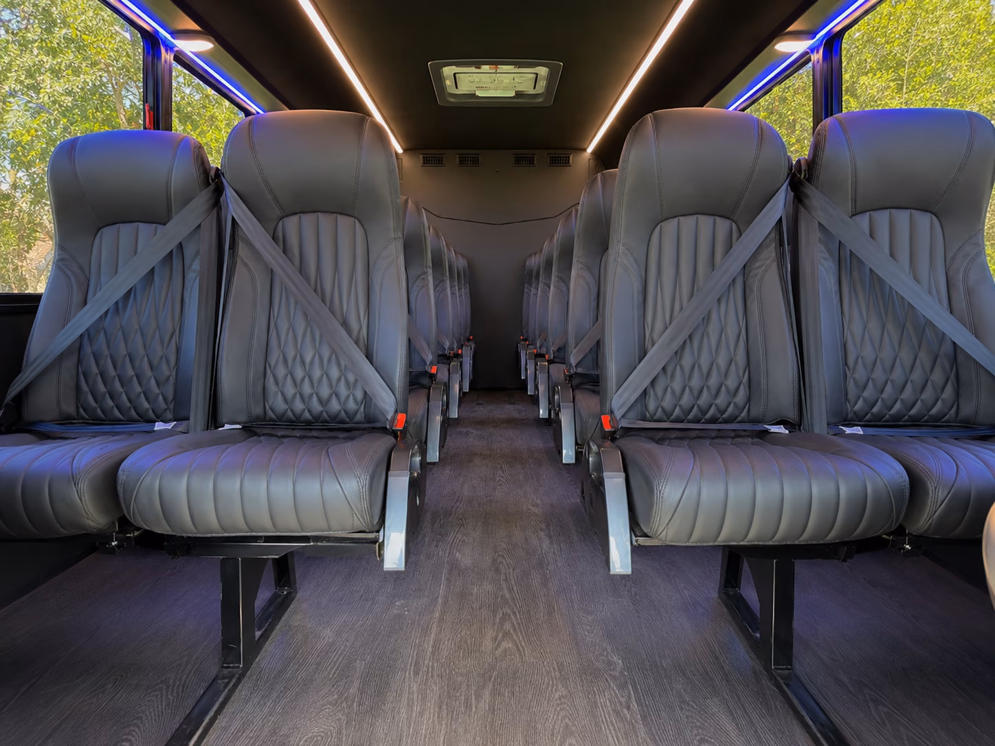 find the perfect transportation for your next field trip 3