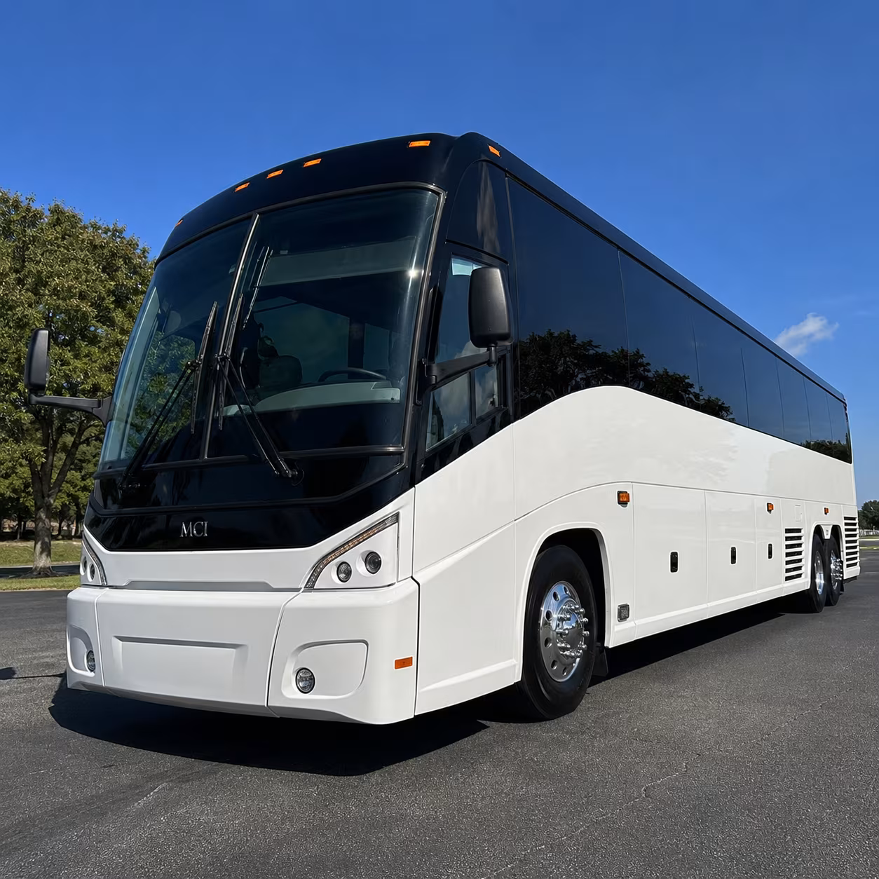 find the perfect transportation for your next field trip 4