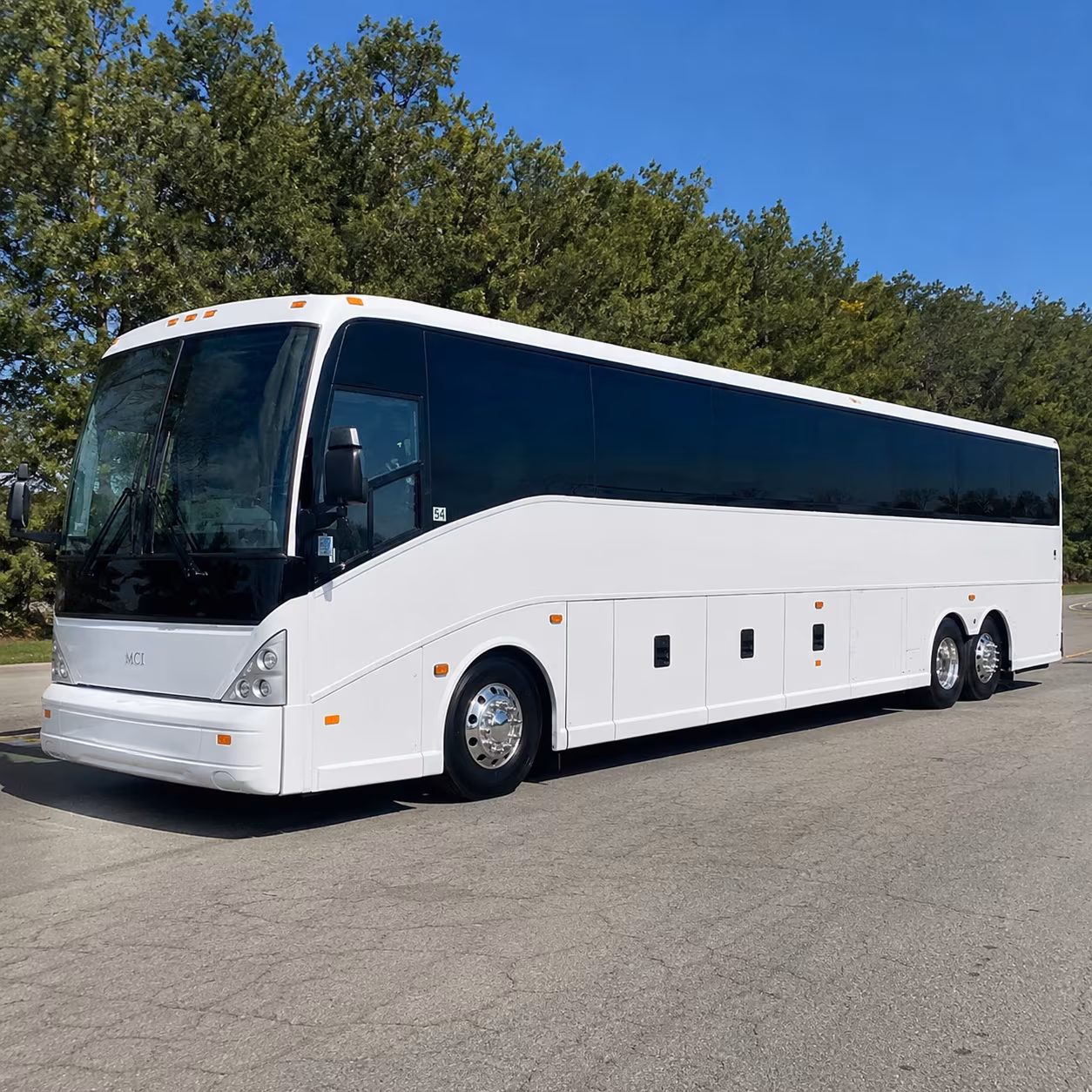 find the perfect transportation for your next private event 1