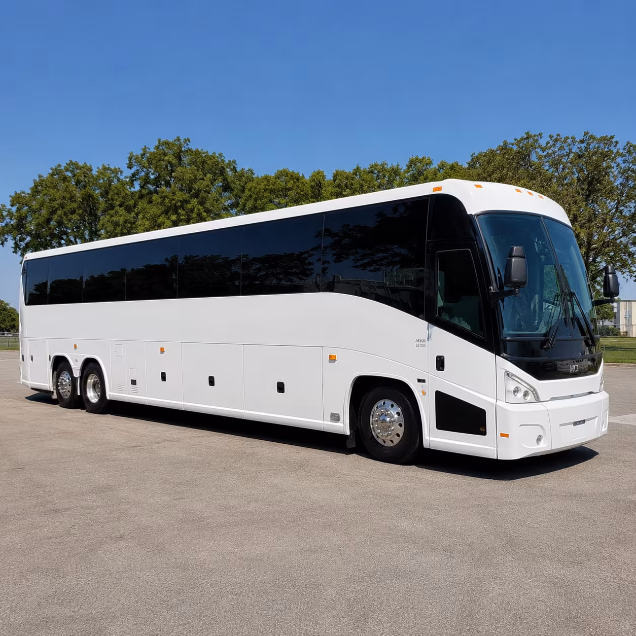 surprise wine tour transportation